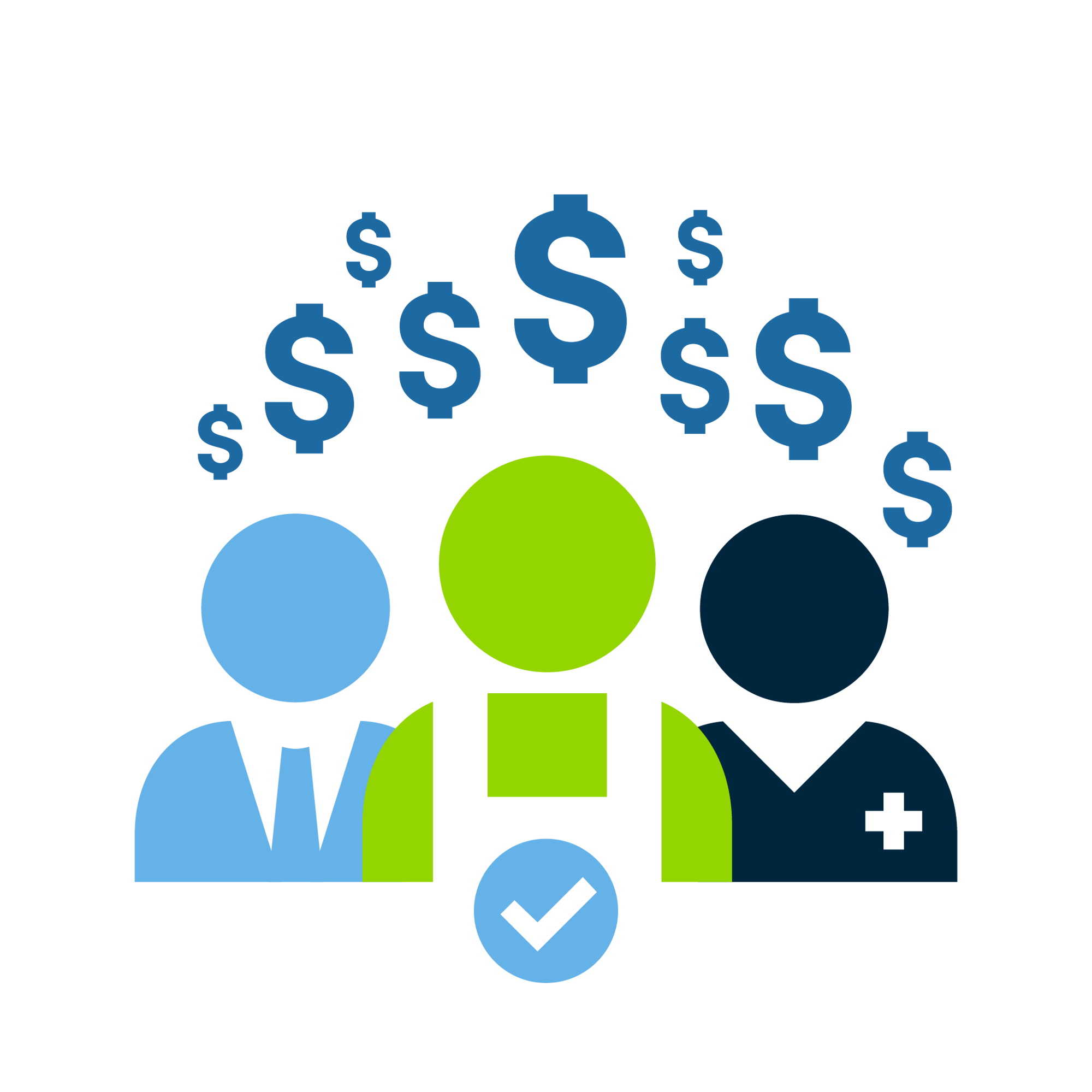 BOOST - icon_vendor-payments